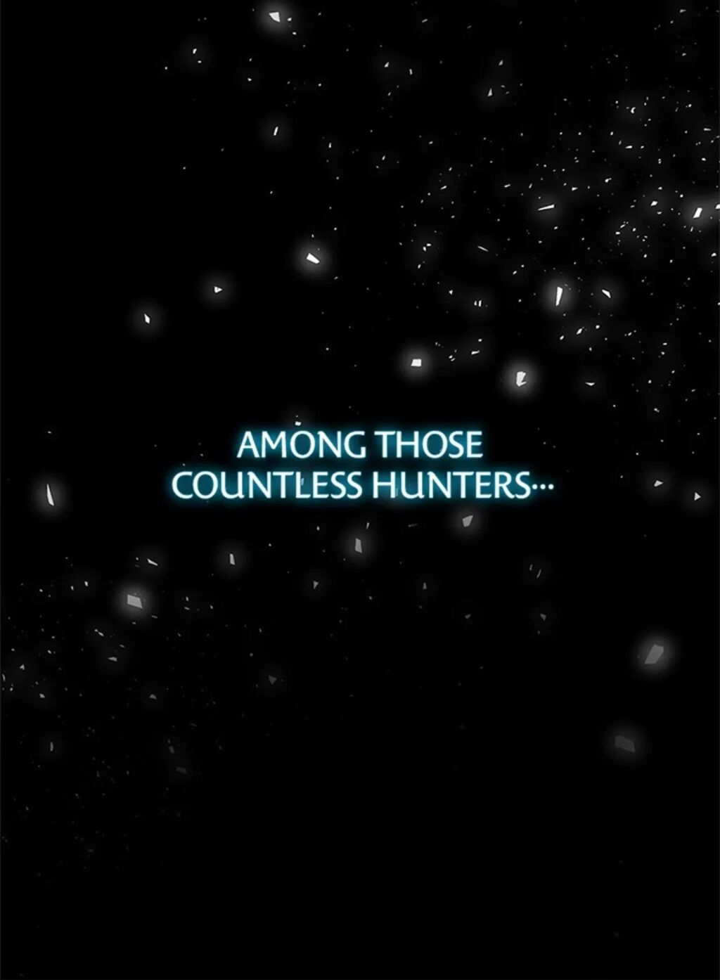 My Life as a Player Manhwa - Chapter 1 Page 24