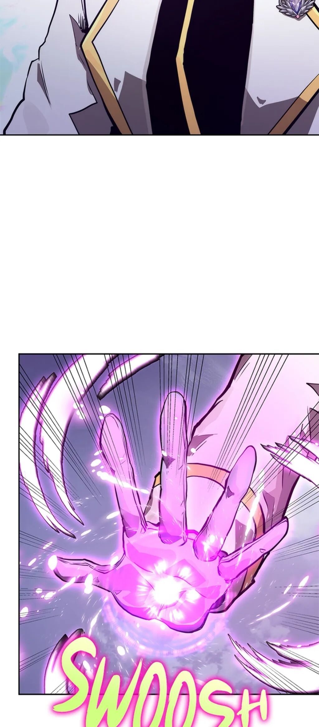 My Life as a Player Manhwa - Chapter 1 Page 58