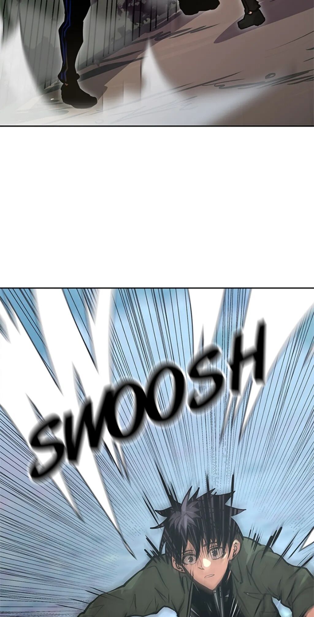 My Life as a Player Manhwa - Chapter 1 Page 63