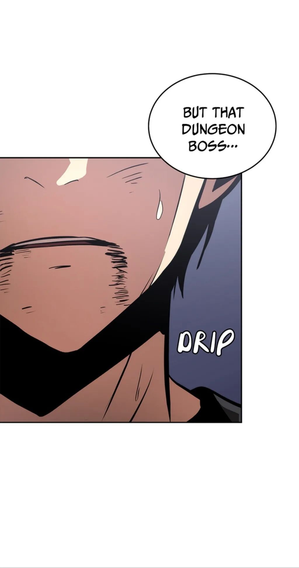 My Life as a Player Manhwa - Chapter 4 Page 0