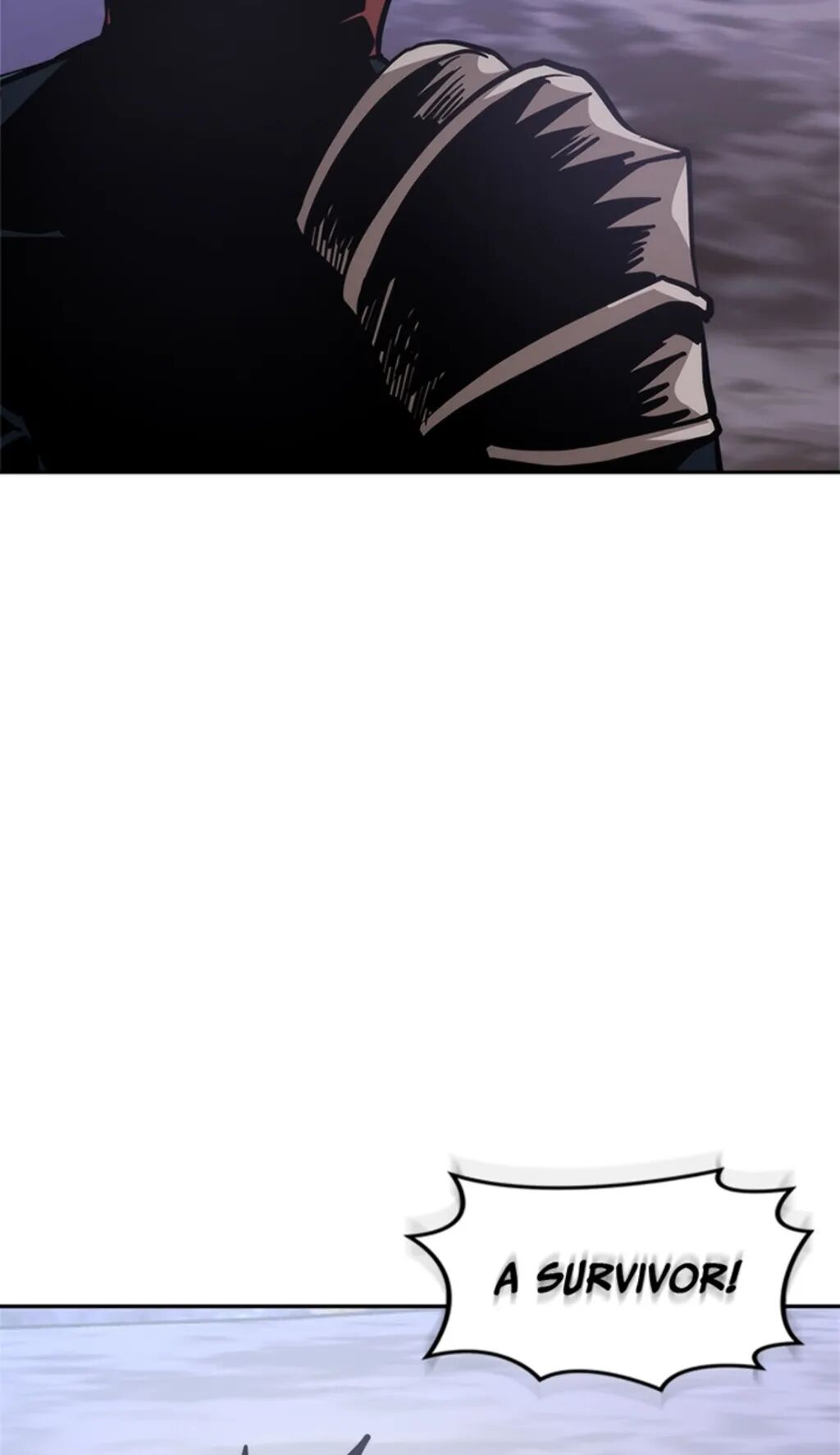 My Life as a Player Manhwa - Chapter 4 Page 6