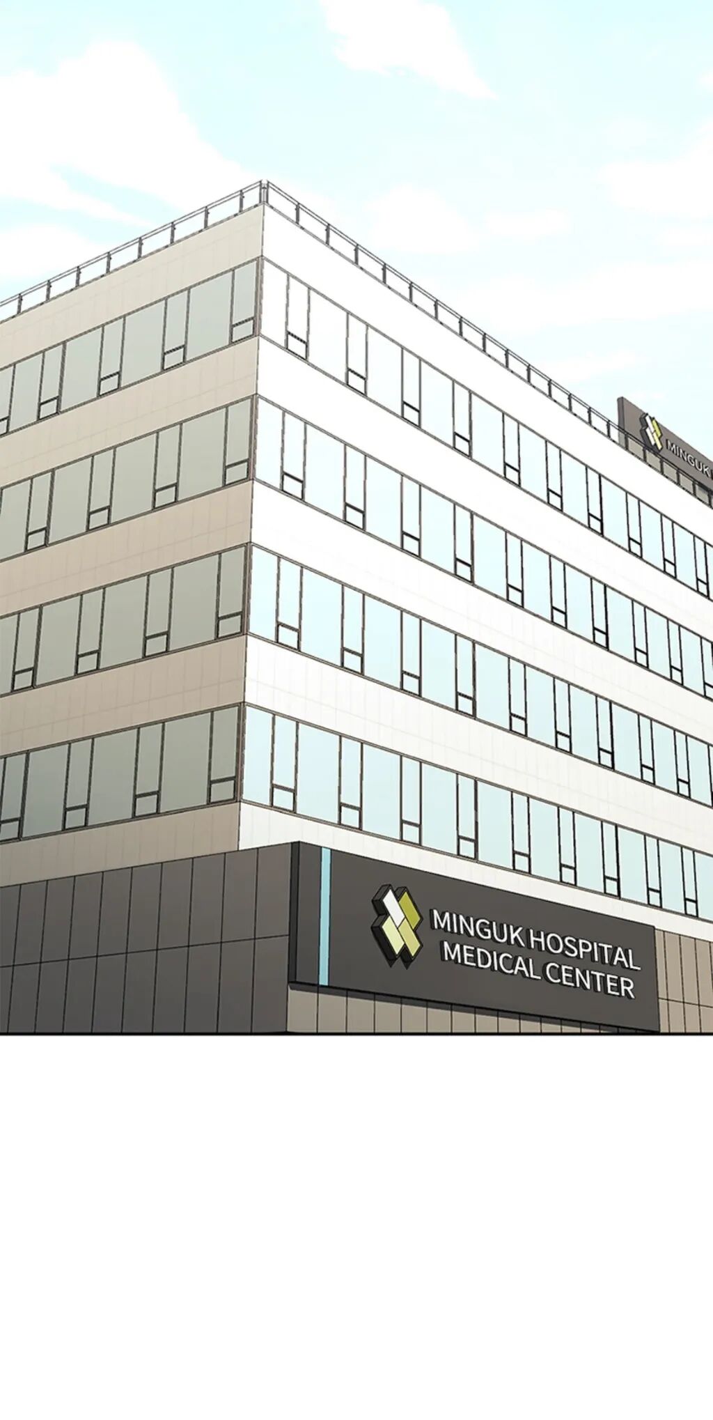 My Life as a Player Manhwa - Chapter 4 Page 9