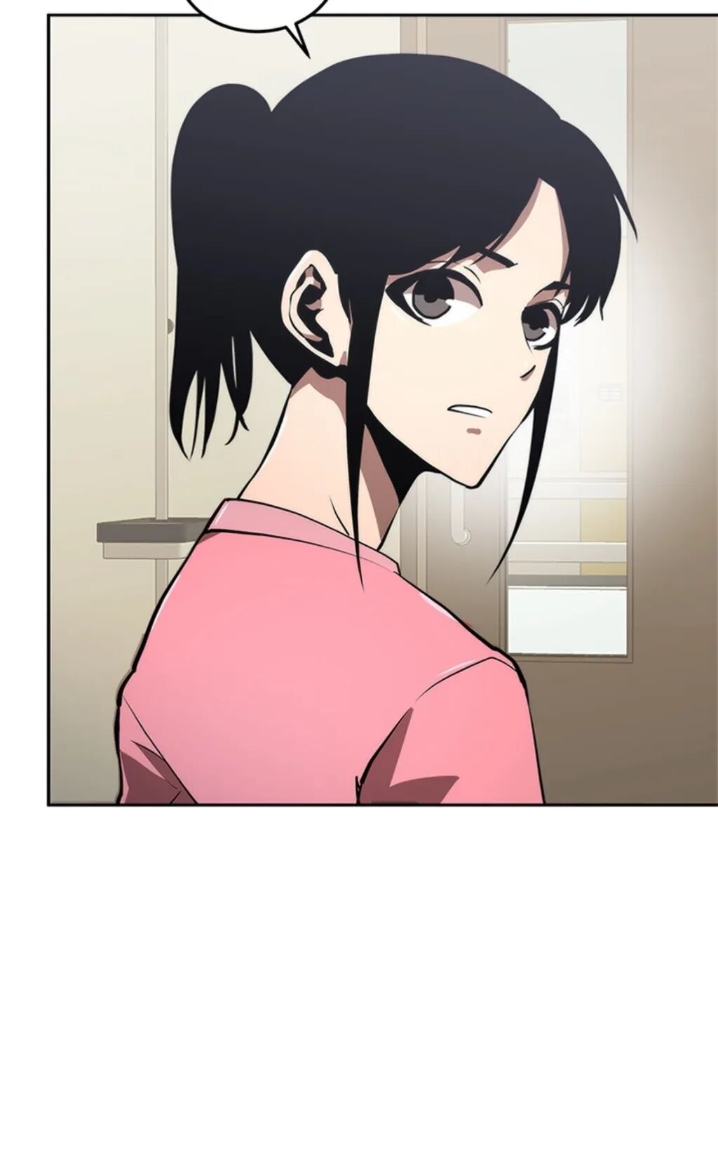 My Life as a Player Manhwa - Chapter 4 Page 31