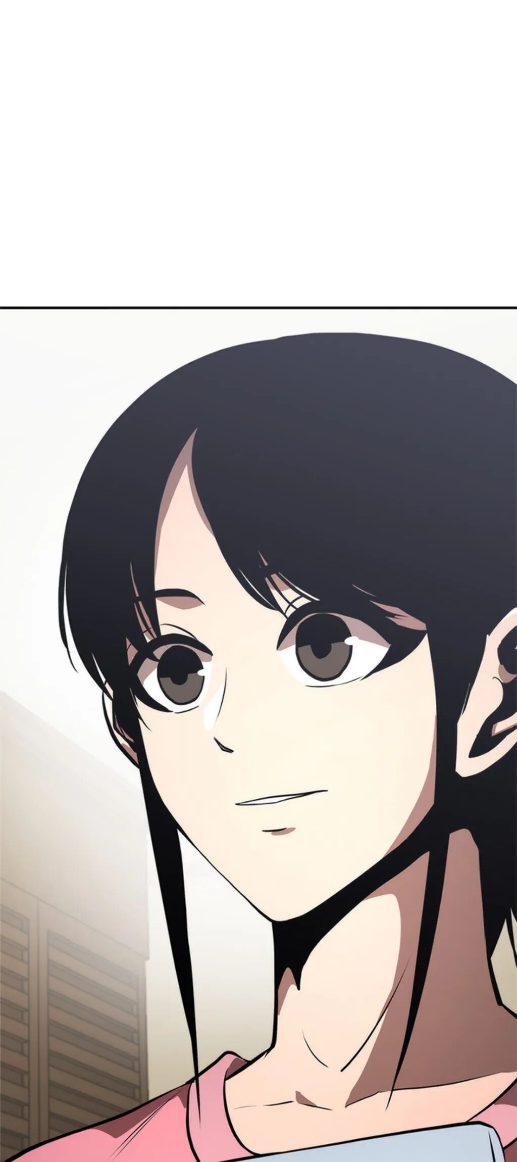 My Life as a Player Manhwa - Chapter 4 Page 33