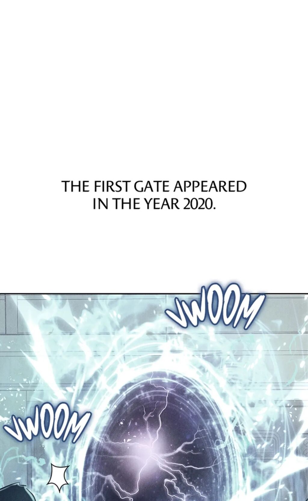 My Life as a Player Manhwa - Chapter 4 Page 36