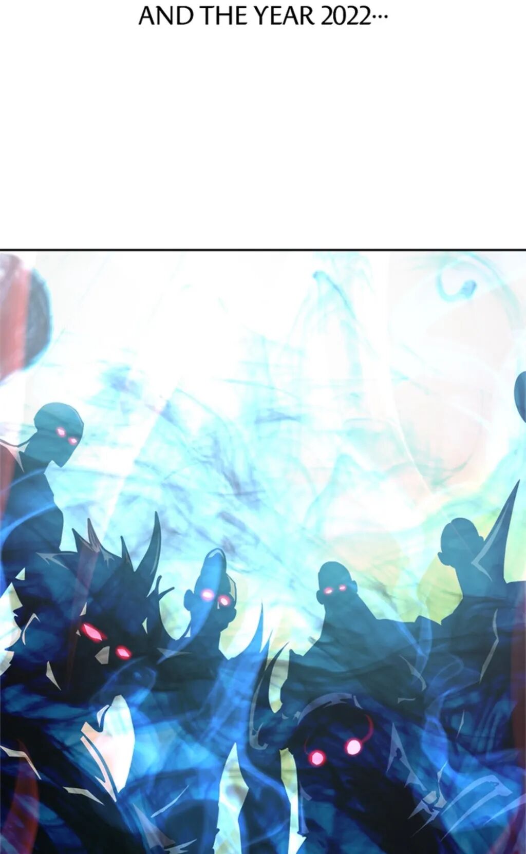 My Life as a Player Manhwa - Chapter 4 Page 38