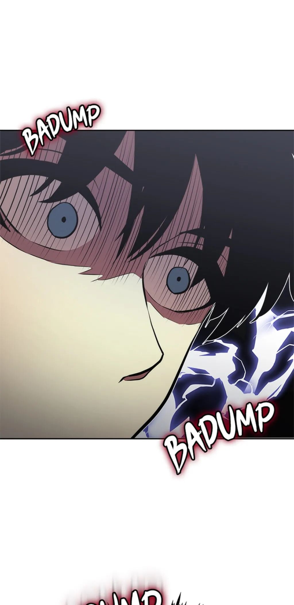 My Life as a Player Manhwa - Chapter 4 Page 40