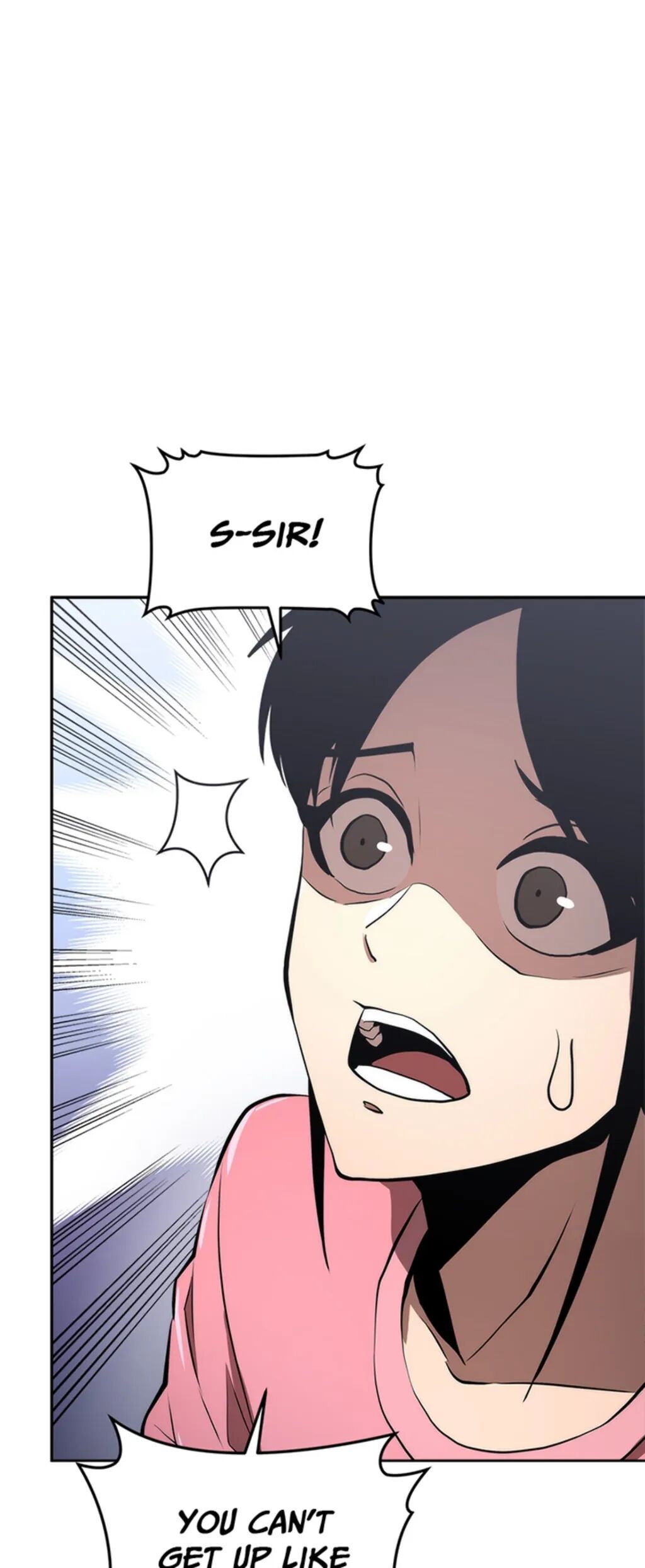 My Life as a Player Manhwa - Chapter 4 Page 48