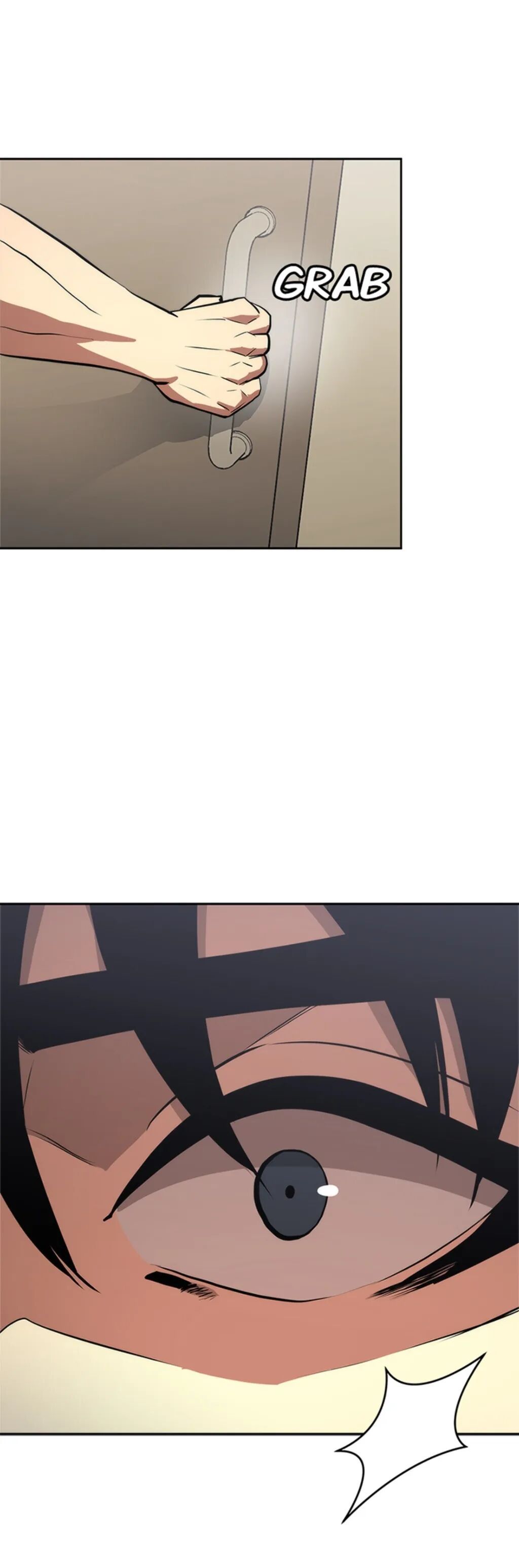 My Life as a Player Manhwa - Chapter 4 Page 52