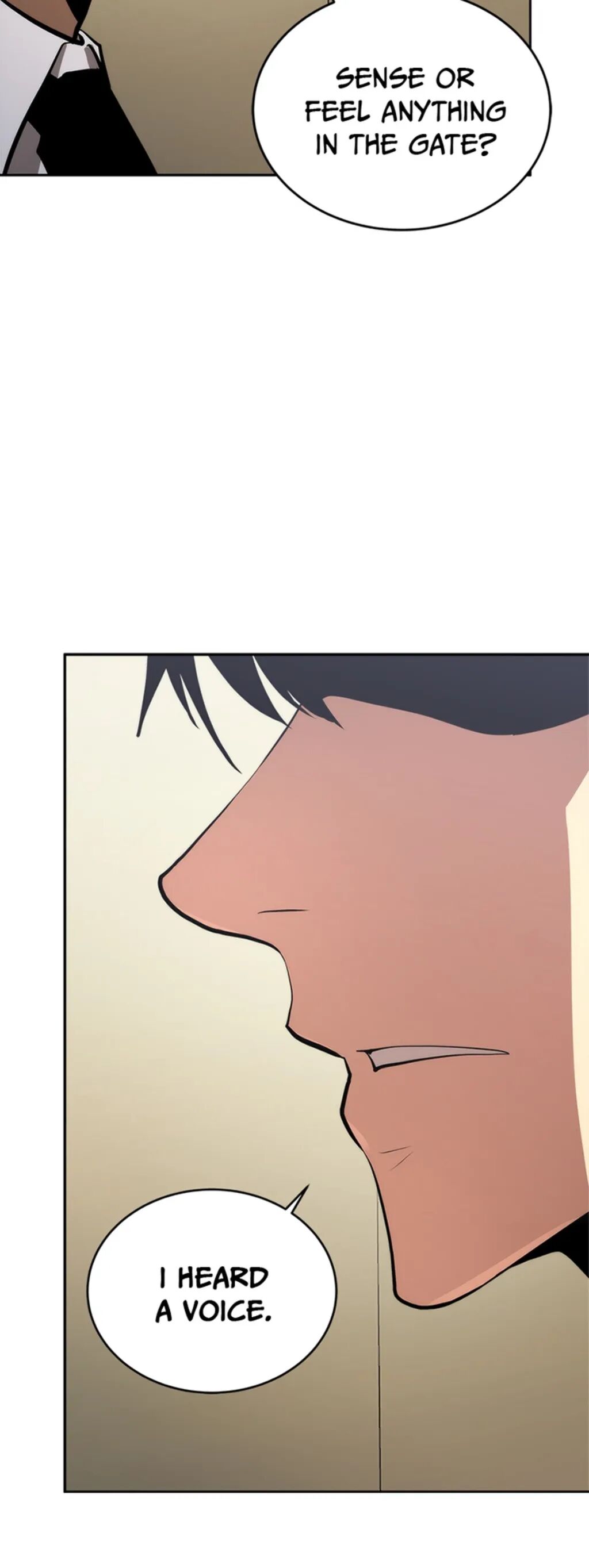 My Life as a Player Manhwa - Chapter 4 Page 71