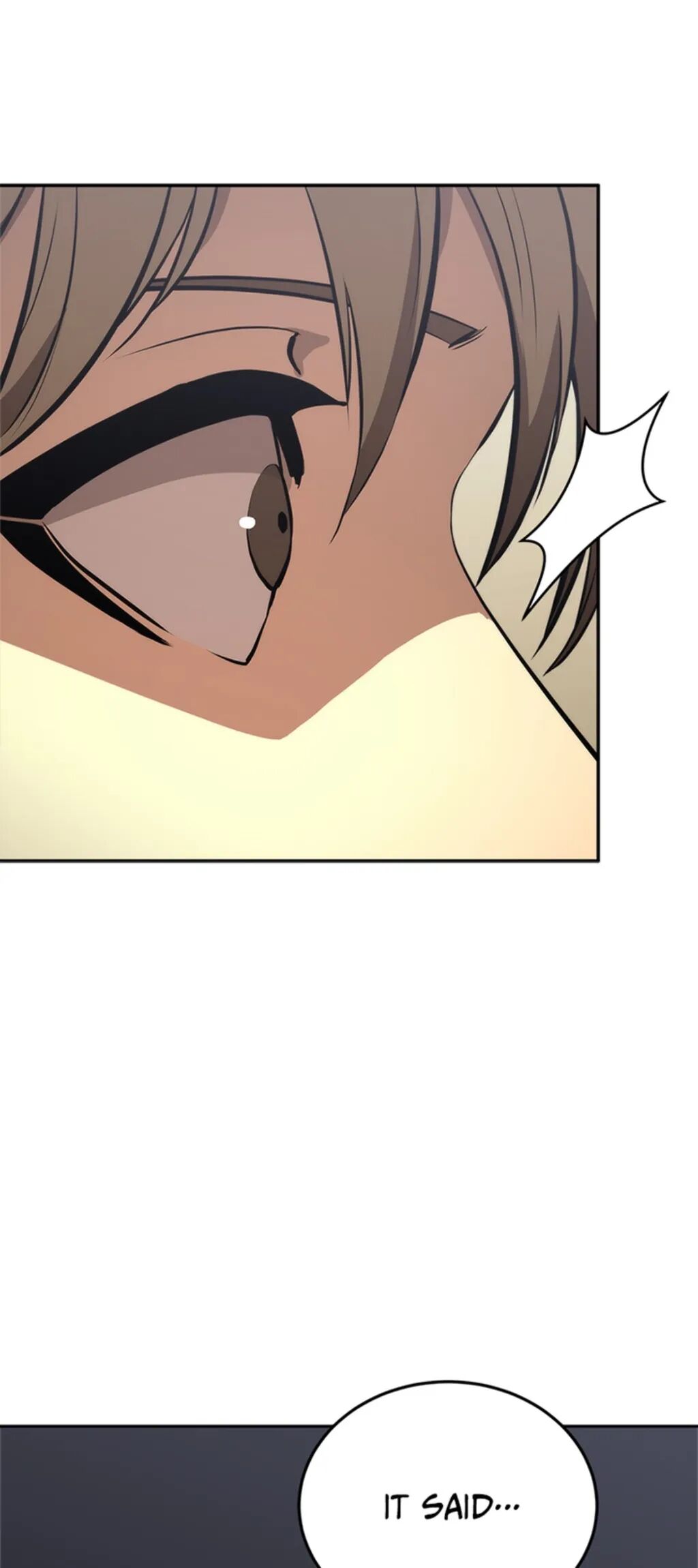 My Life as a Player Manhwa - Chapter 4 Page 72