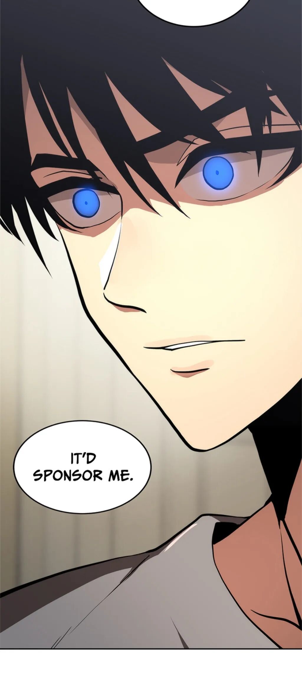 My Life as a Player Manhwa - Chapter 4 Page 73