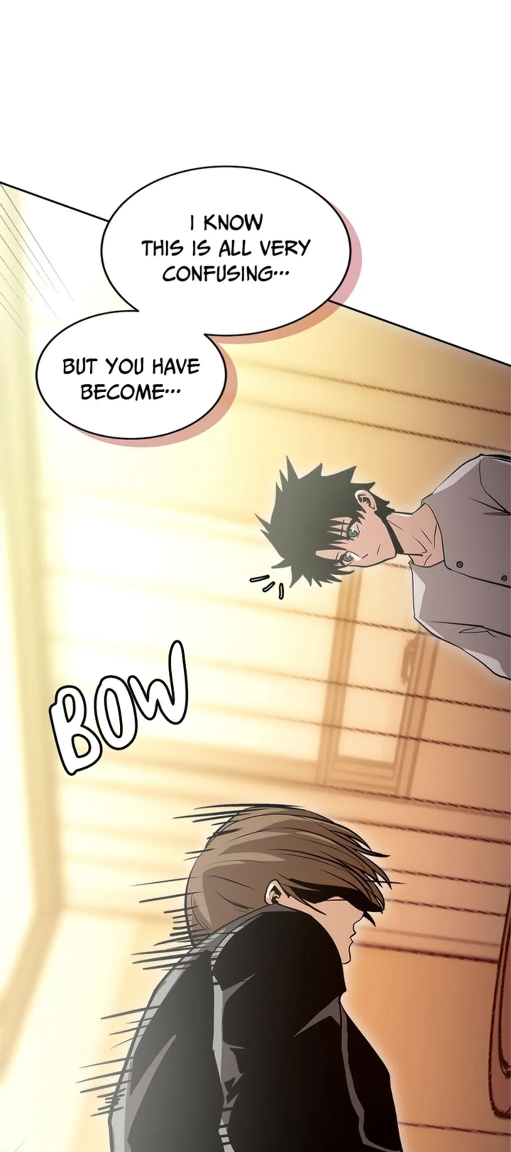 My Life as a Player Manhwa - Chapter 4 Page 78