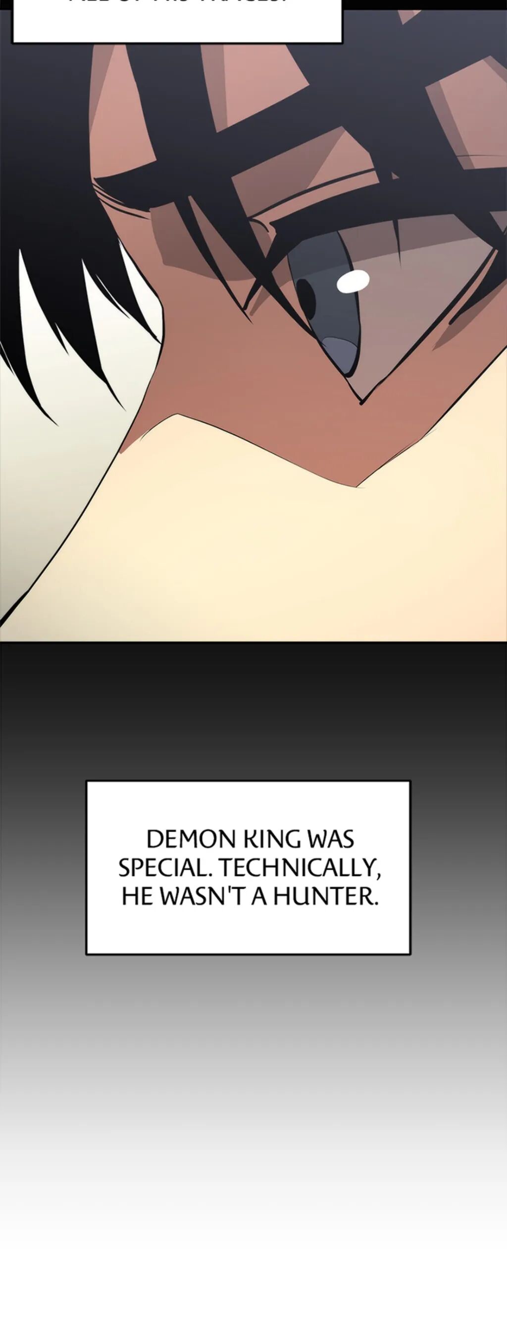 My Life as a Player Manhwa - Chapter 4 Page 87