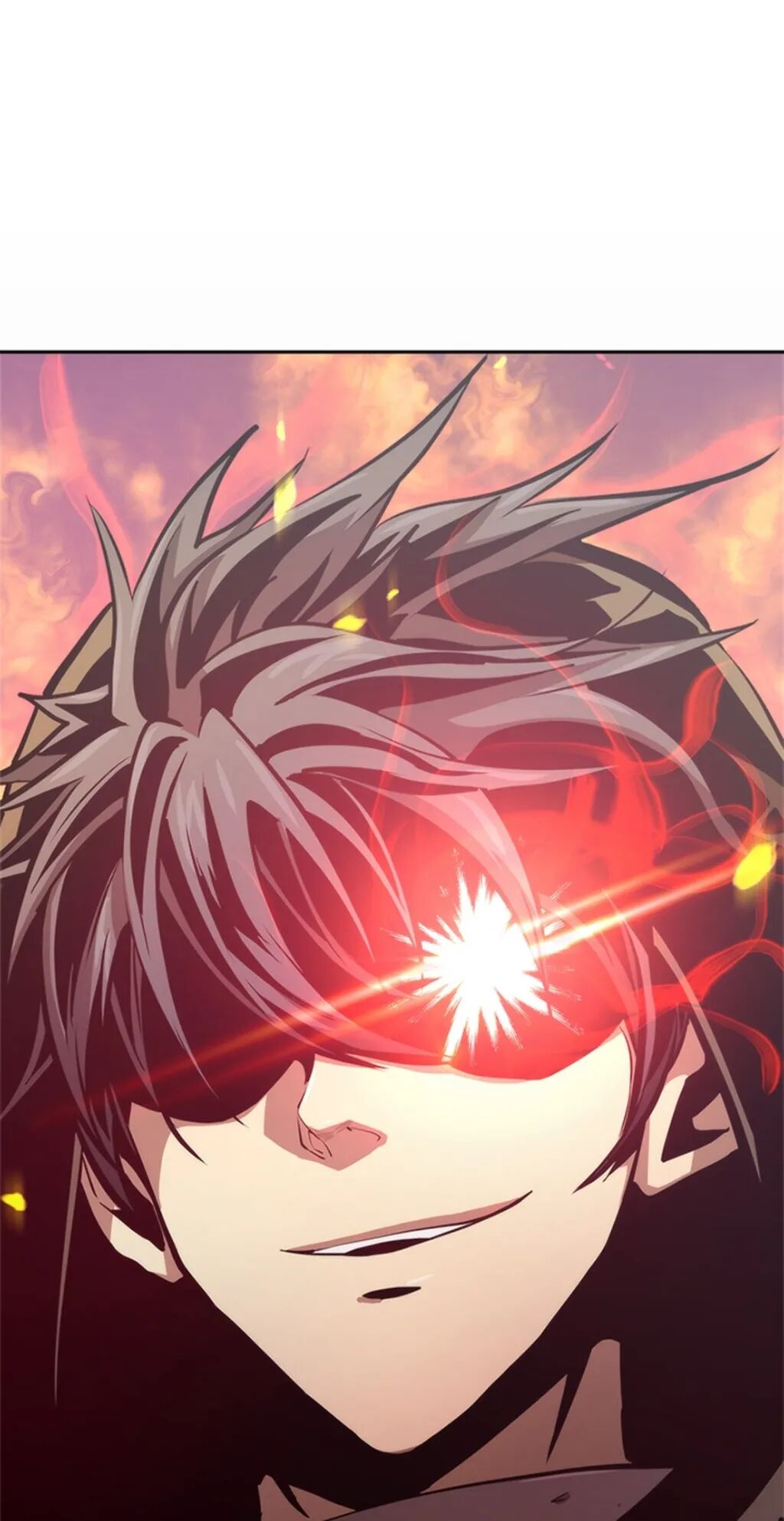 My Life as a Player Manhwa - Chapter 4 Page 92