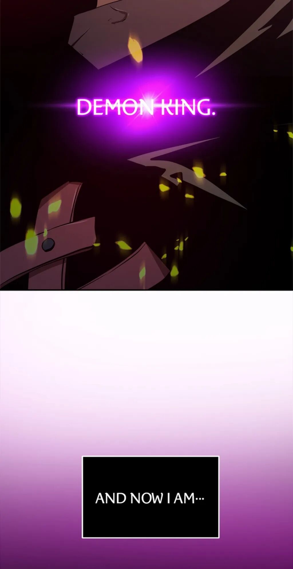 My Life as a Player Manhwa - Chapter 4 Page 93