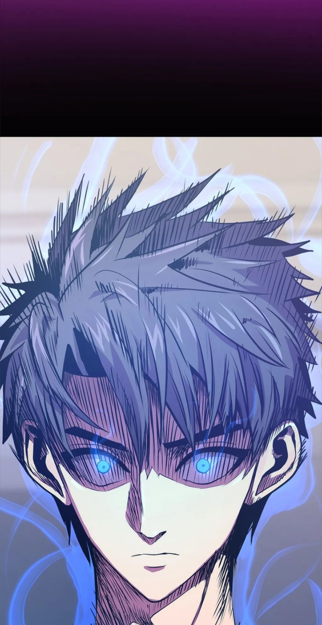 My Life as a Player Manhwa - Chapter 4 Page 94