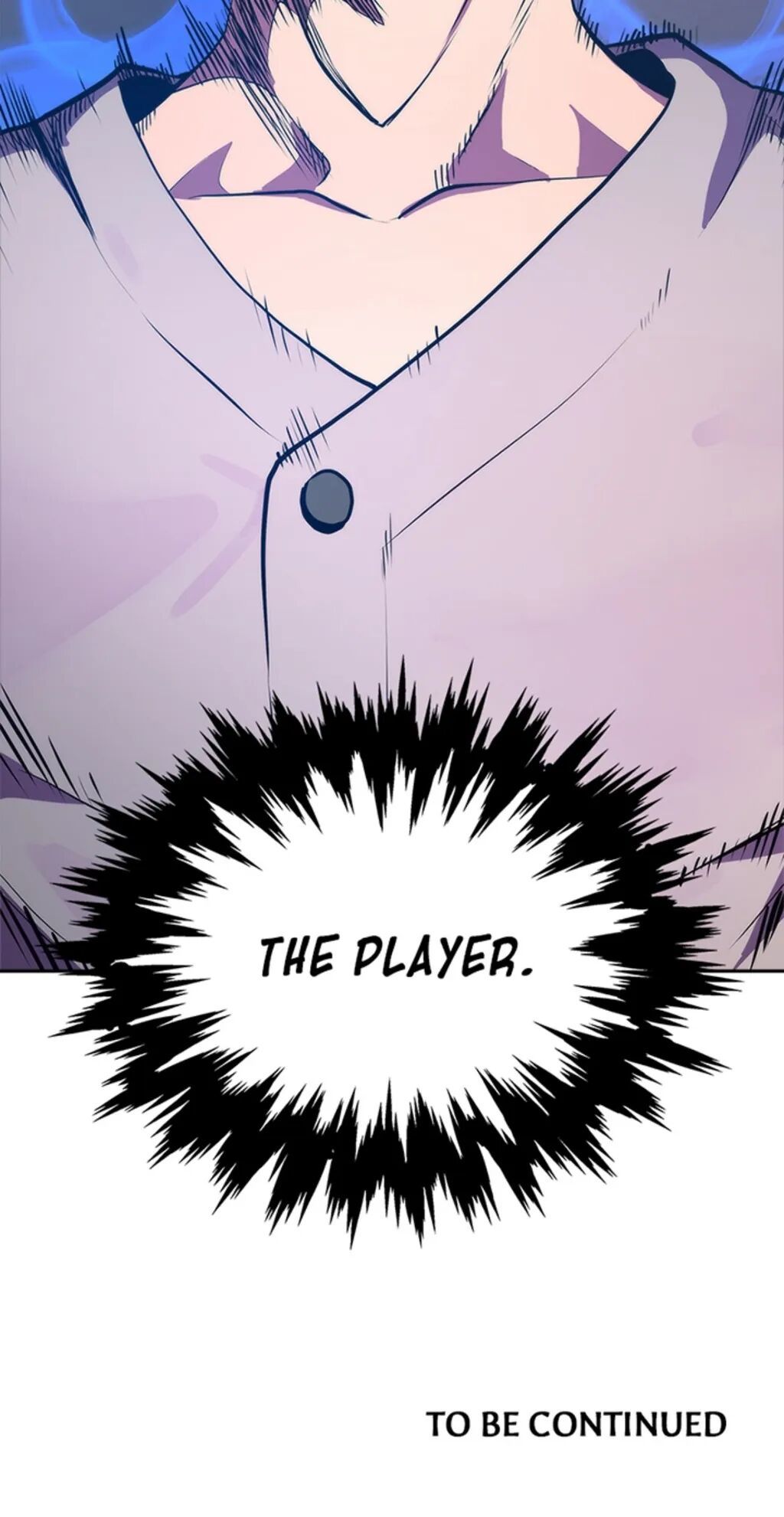 My Life as a Player Manhwa - Chapter 4 Page 95