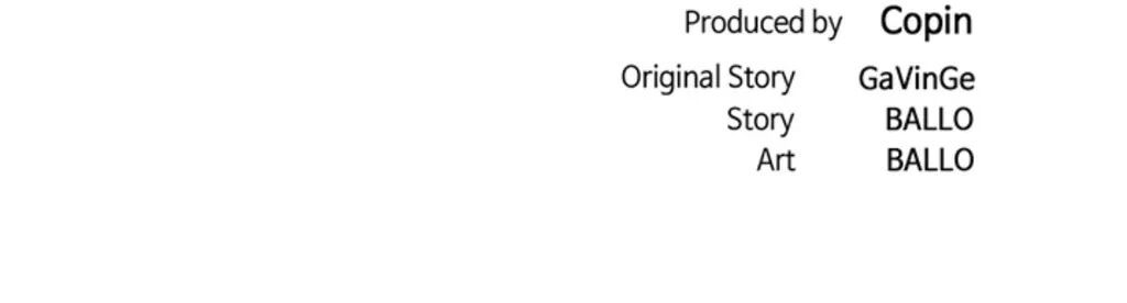 My Life as a Player Manhwa - Chapter 4 Page 97