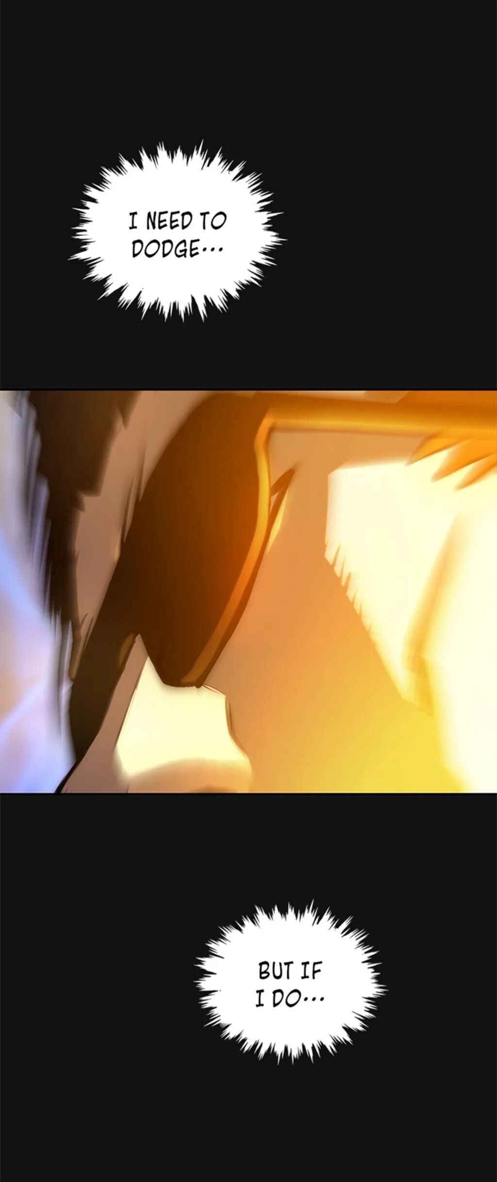 My Life as a Player Manhwa - Chapter 9 Page 0