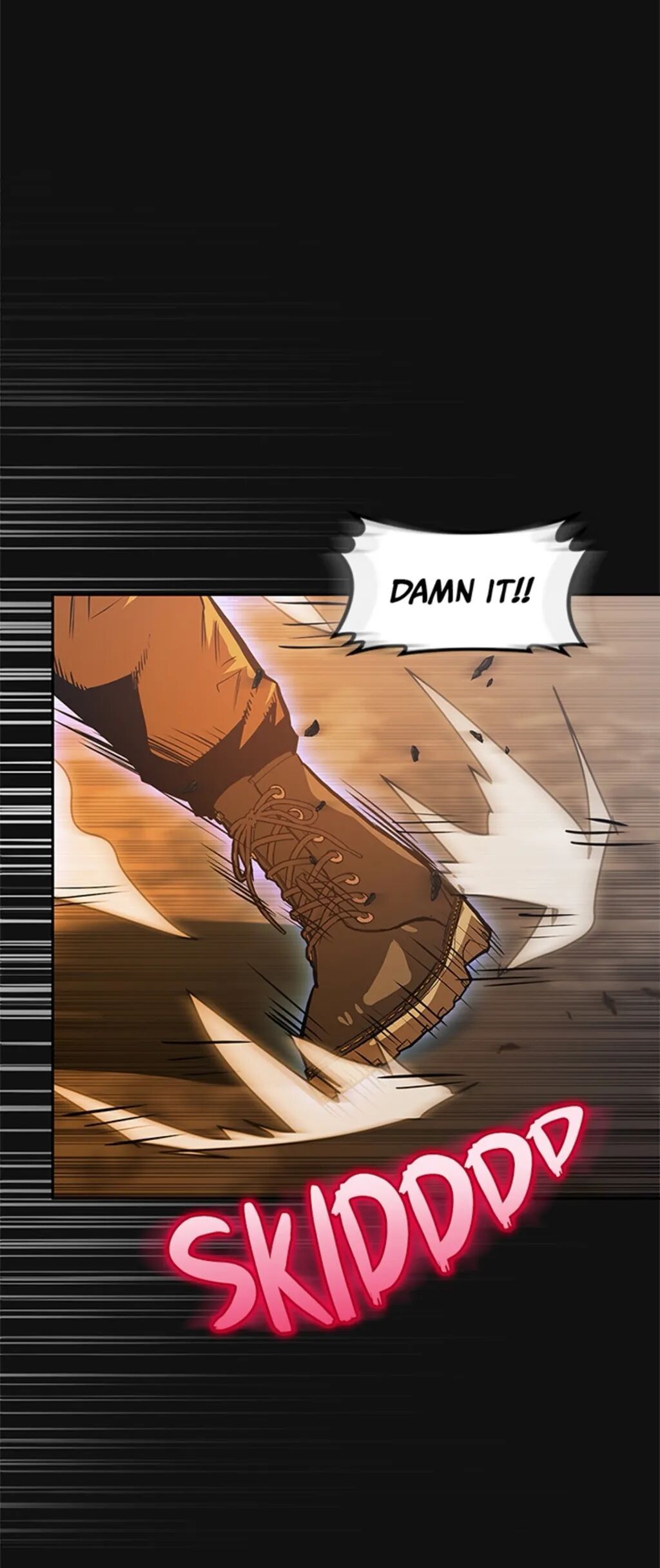 My Life as a Player Manhwa - Chapter 9 Page 1