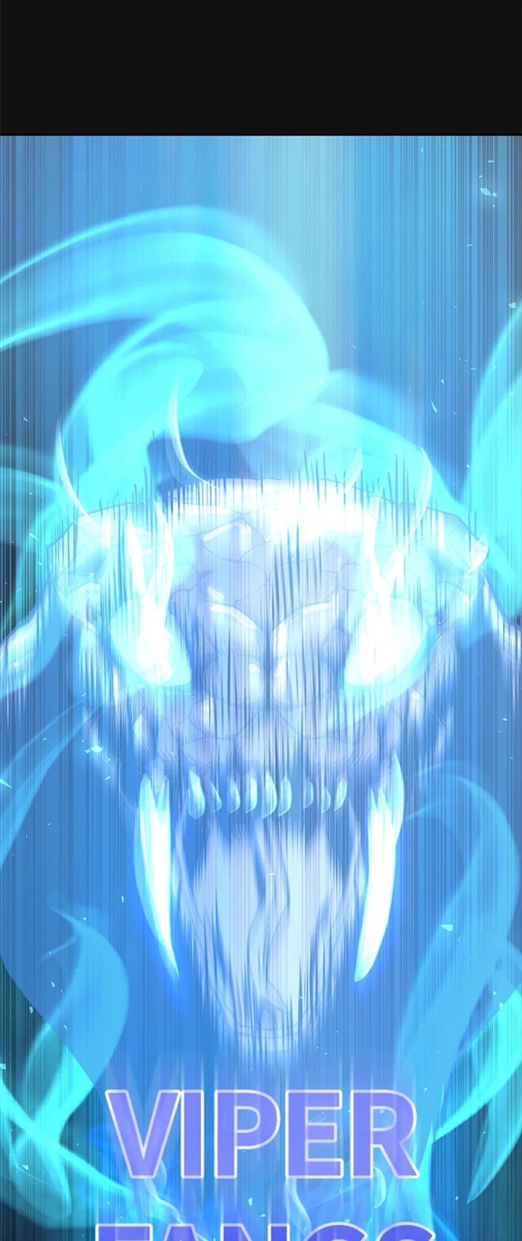 My Life as a Player Manhwa - Chapter 9 Page 2