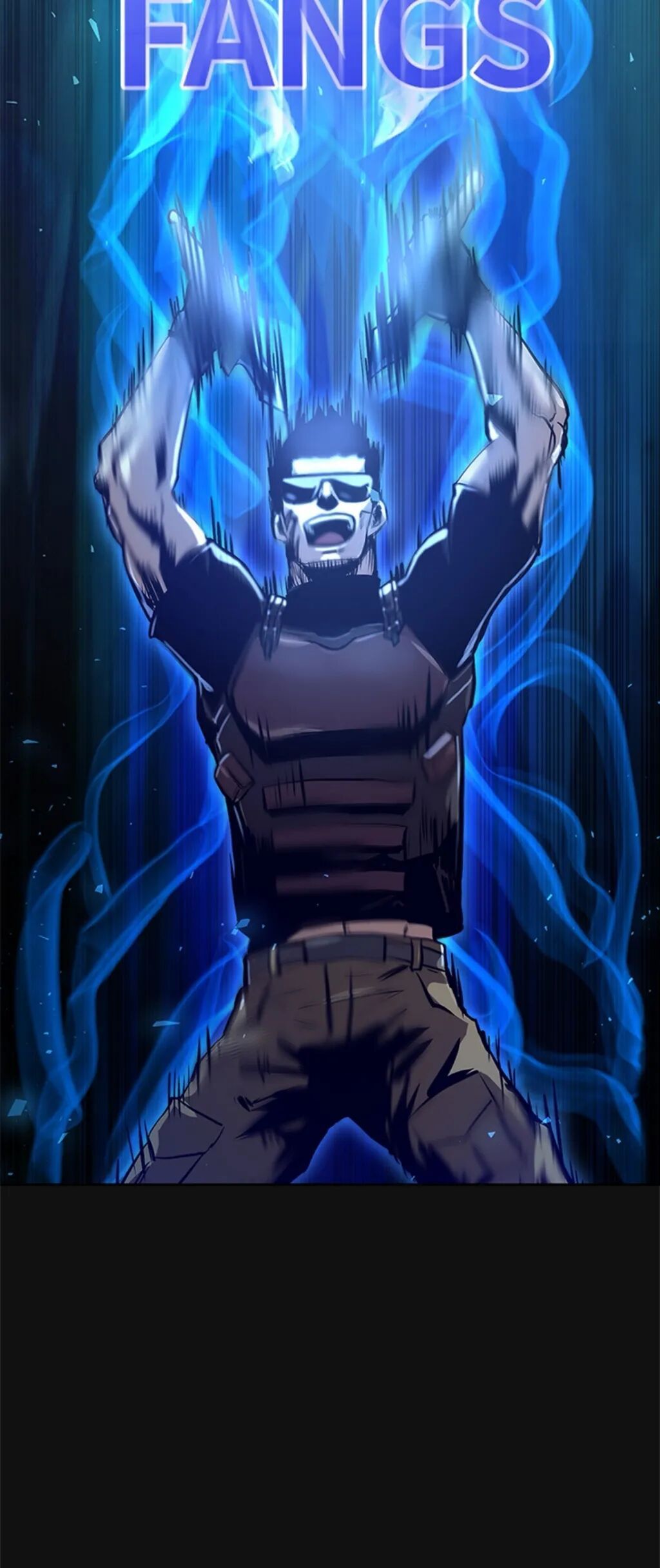 My Life as a Player Manhwa - Chapter 9 Page 3