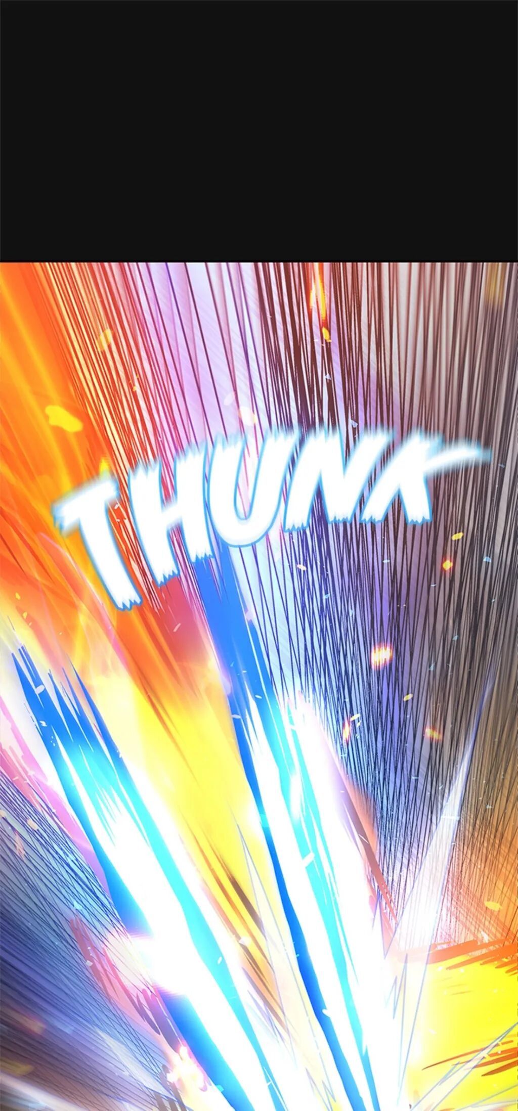 My Life as a Player Manhwa - Chapter 9 Page 4