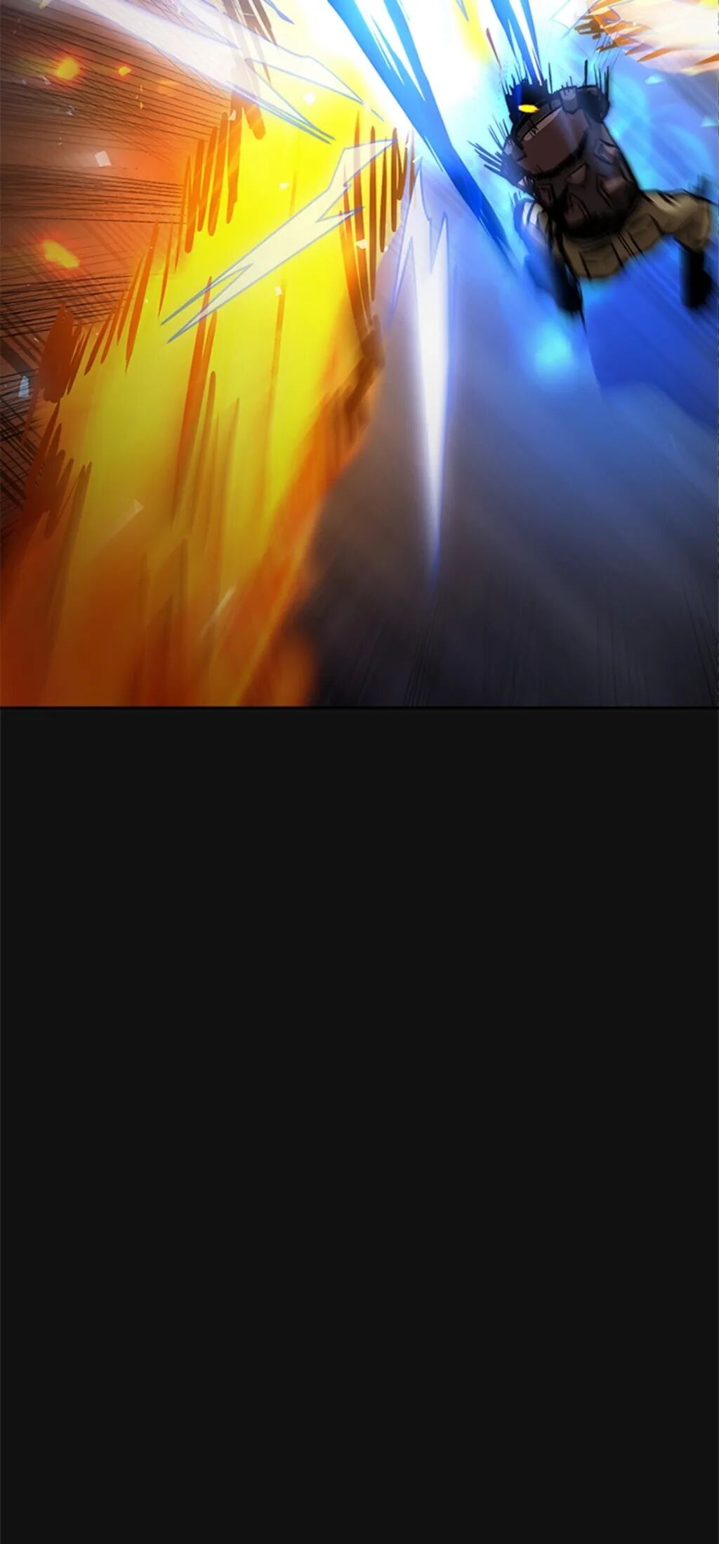 My Life as a Player Manhwa - Chapter 9 Page 5