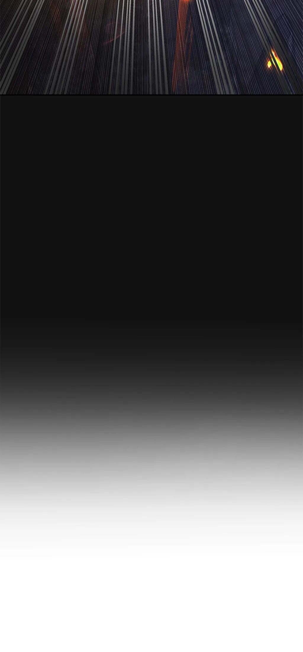 My Life as a Player Manhwa - Chapter 9 Page 7