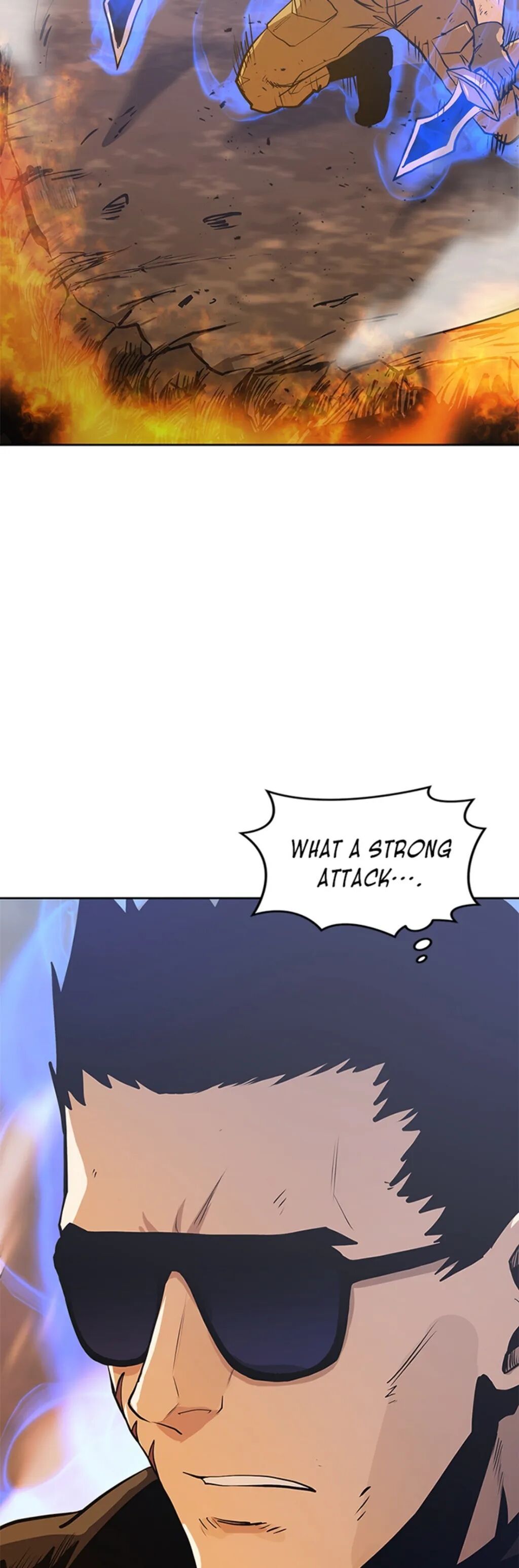 My Life as a Player Manhwa - Chapter 9 Page 9