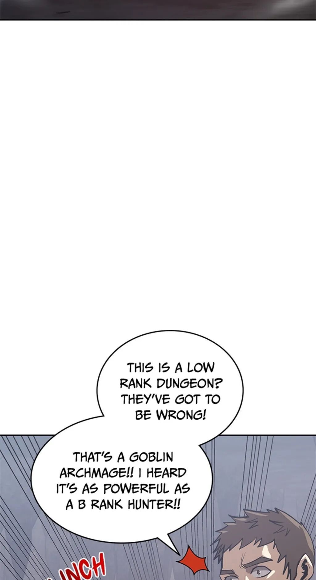 My Life as a Player Manhwa - Chapter 9 Page 18