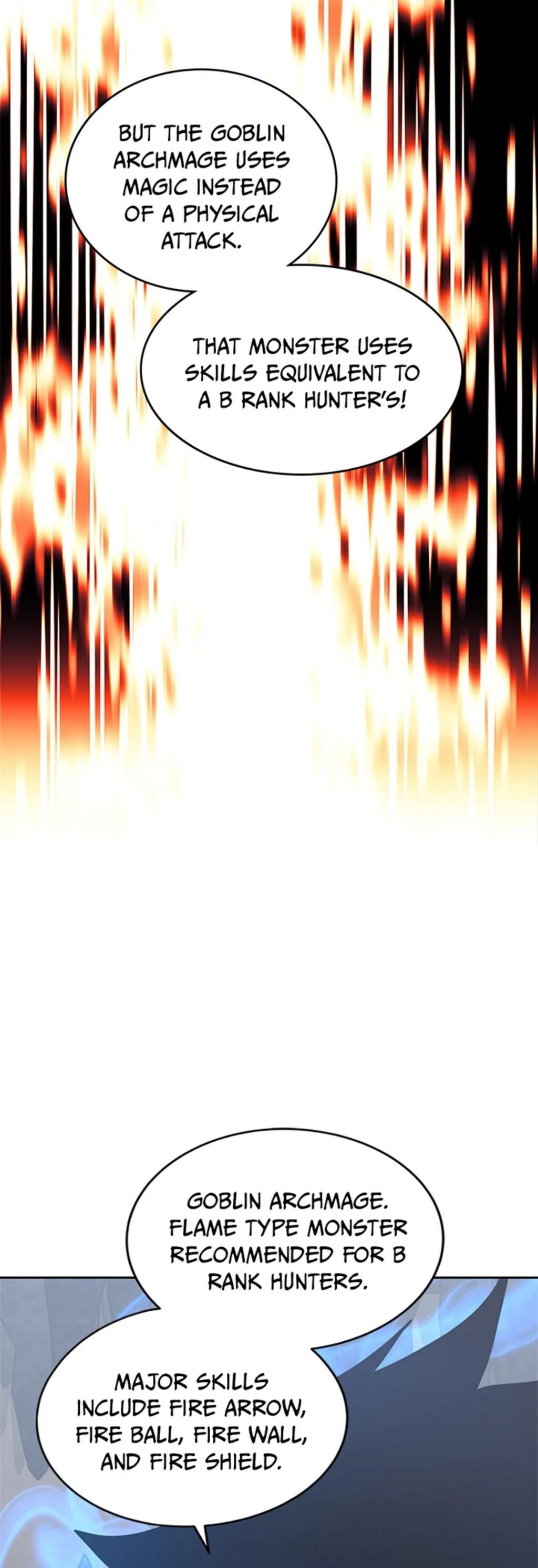 My Life as a Player Manhwa - Chapter 9 Page 25