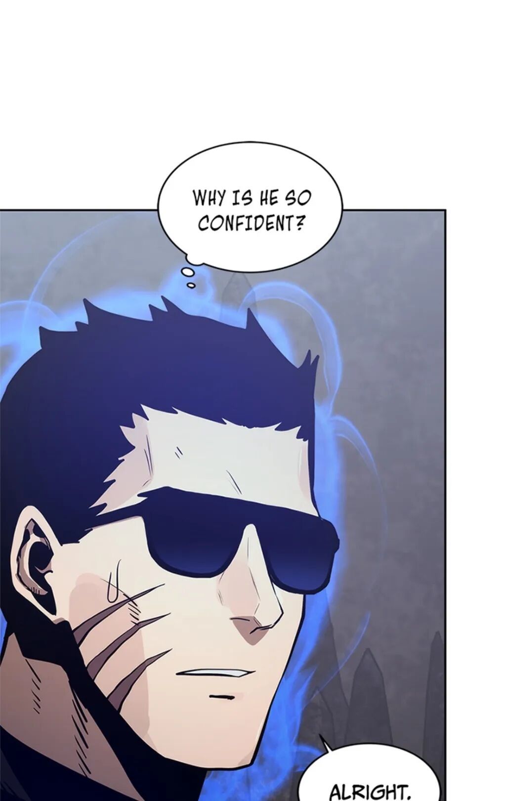 My Life as a Player Manhwa - Chapter 9 Page 28