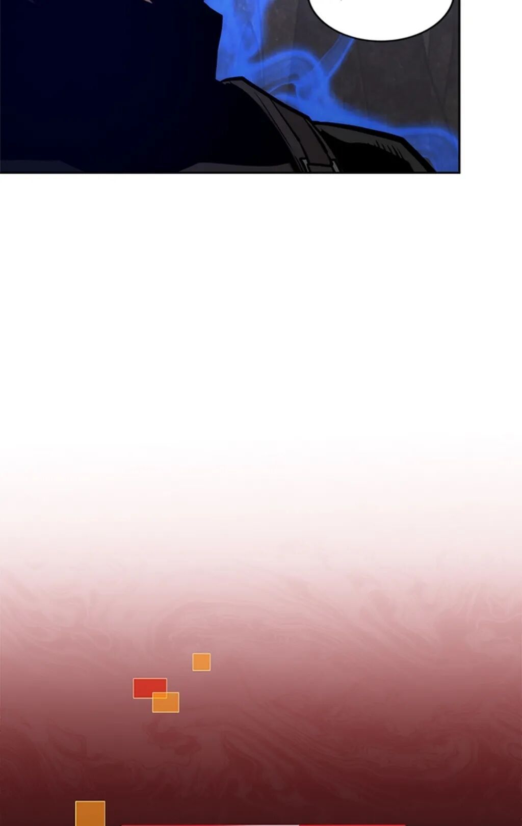 My Life as a Player Manhwa - Chapter 9 Page 29