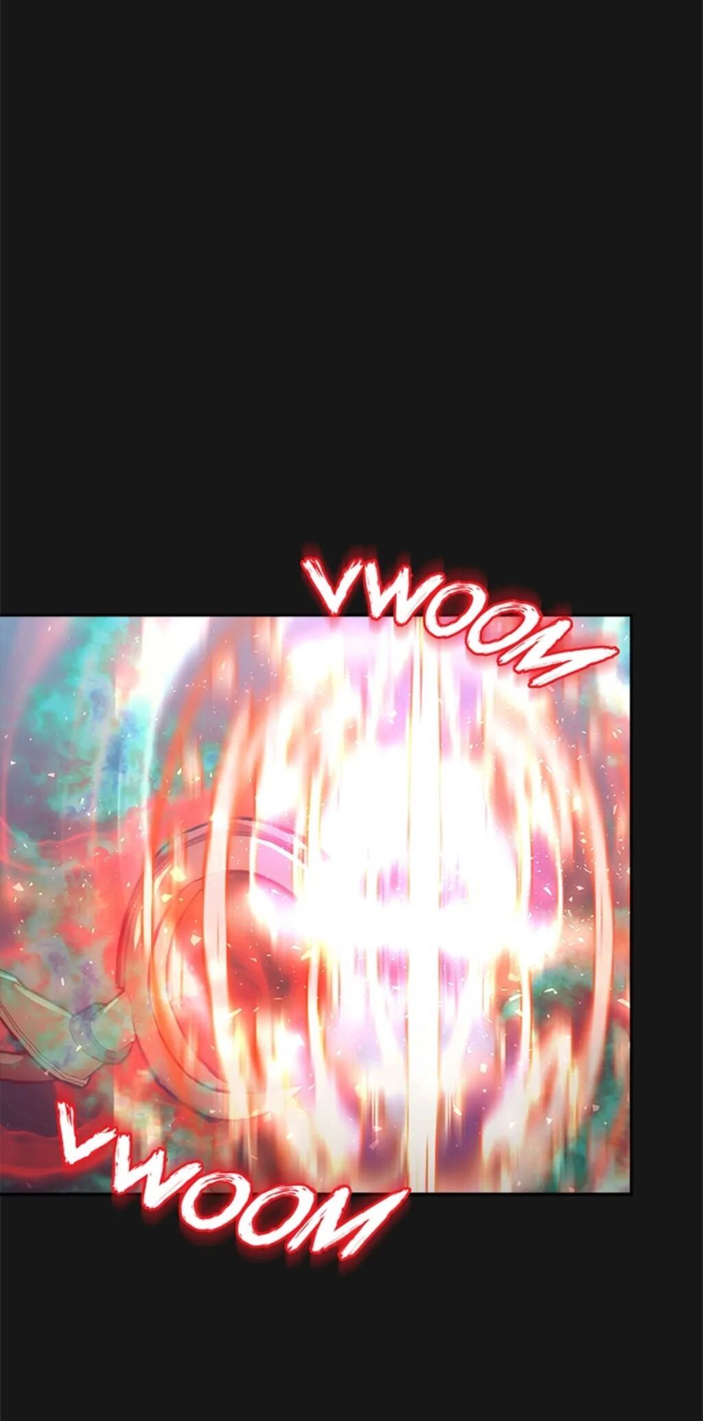 My Life as a Player Manhwa - Chapter 9 Page 32