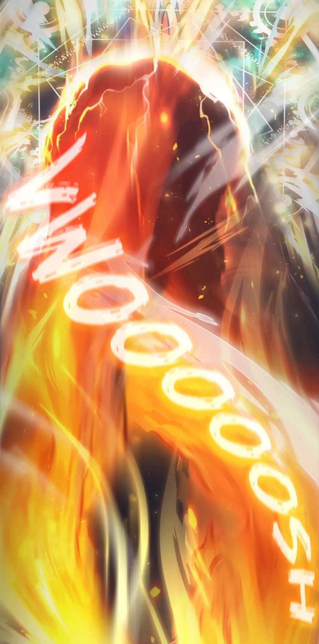 My Life as a Player Manhwa - Chapter 9 Page 34