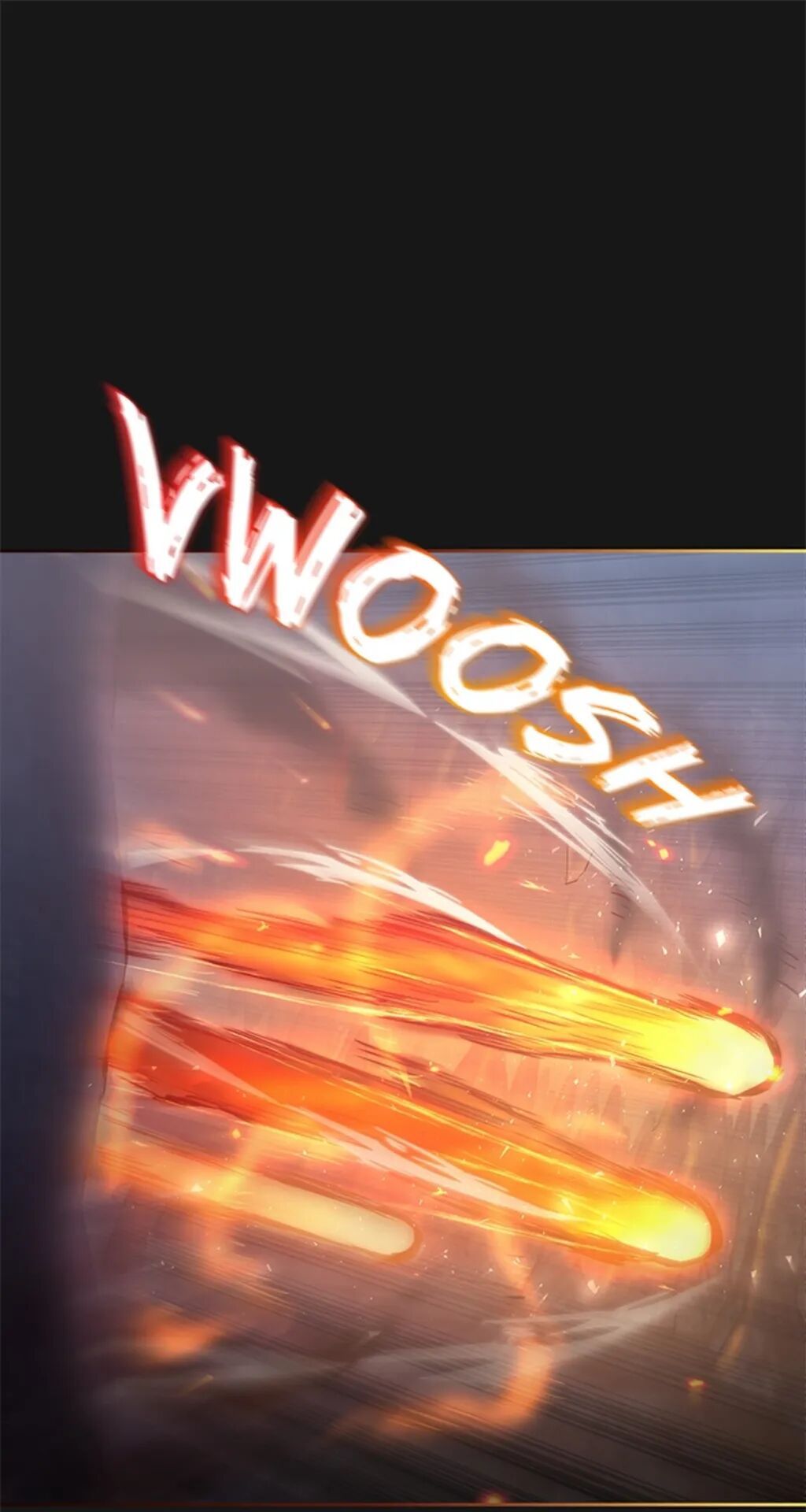 My Life as a Player Manhwa - Chapter 9 Page 36