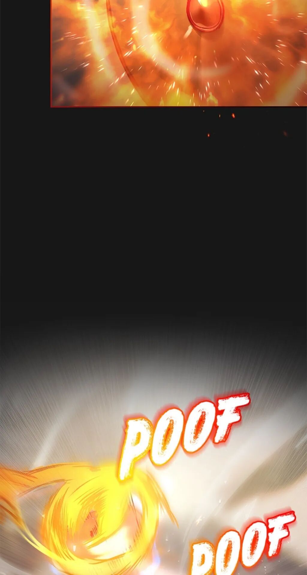 My Life as a Player Manhwa - Chapter 9 Page 38