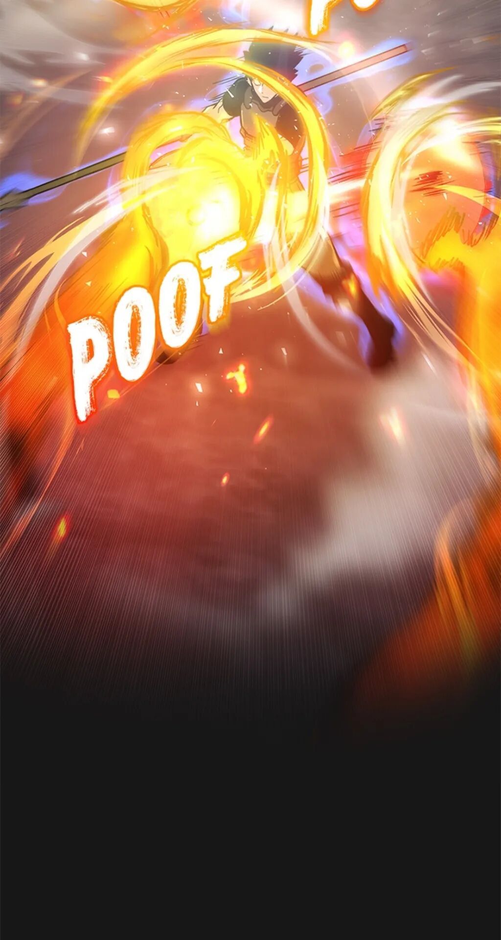 My Life as a Player Manhwa - Chapter 9 Page 39