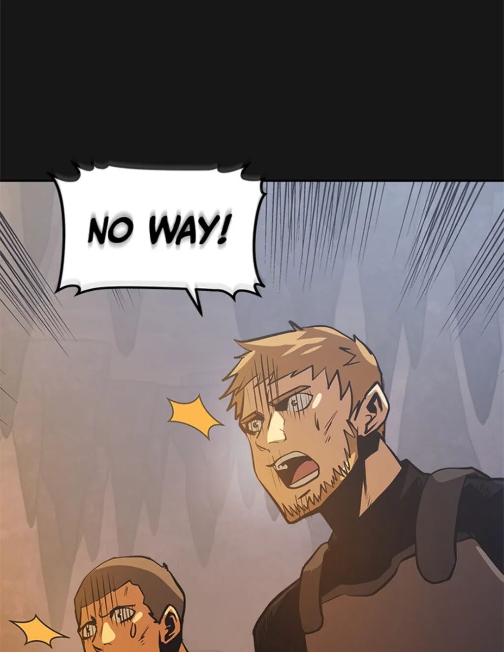 My Life as a Player Manhwa - Chapter 9 Page 40