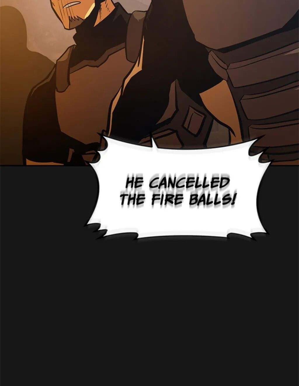 My Life as a Player Manhwa - Chapter 9 Page 41