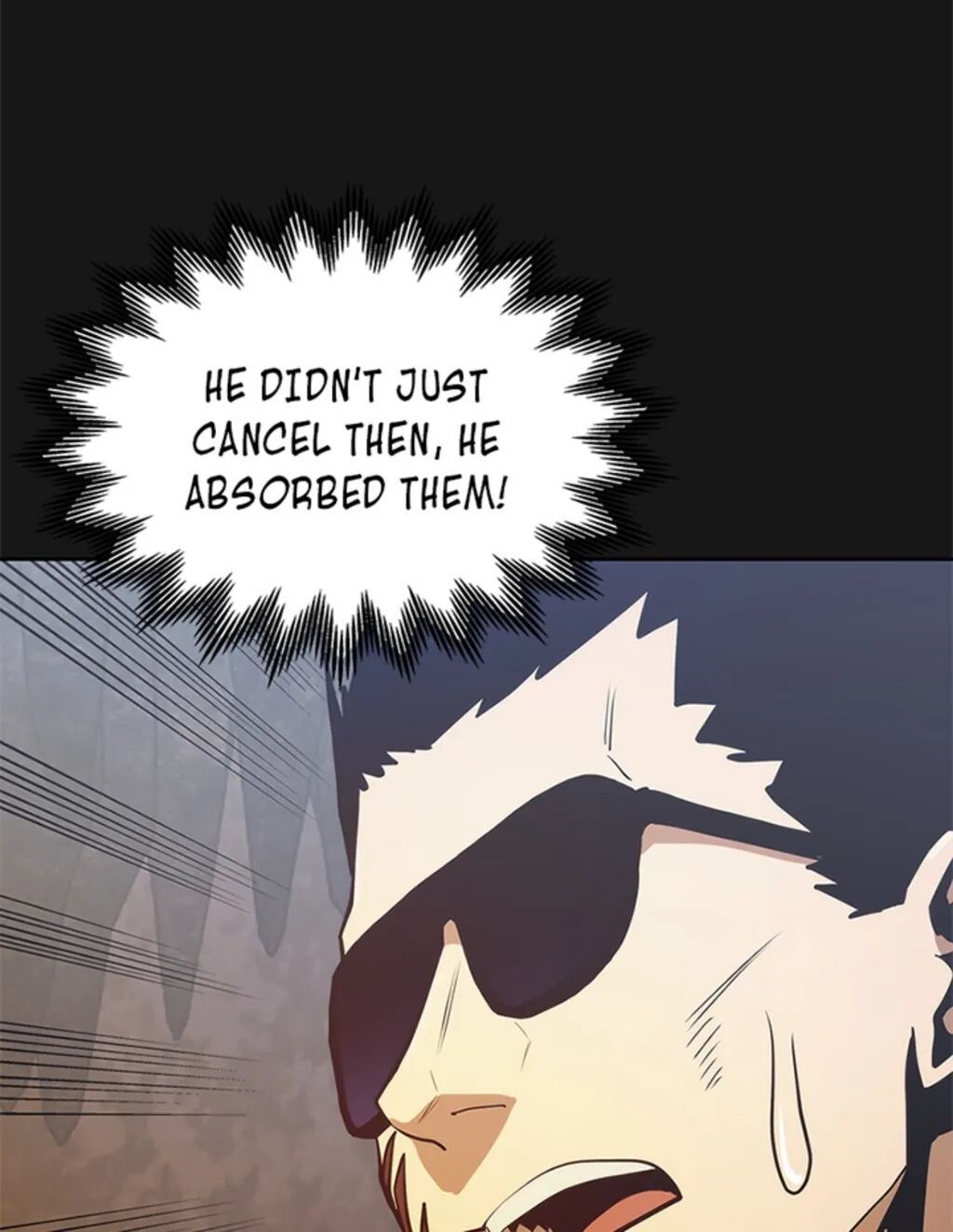 My Life as a Player Manhwa - Chapter 9 Page 42