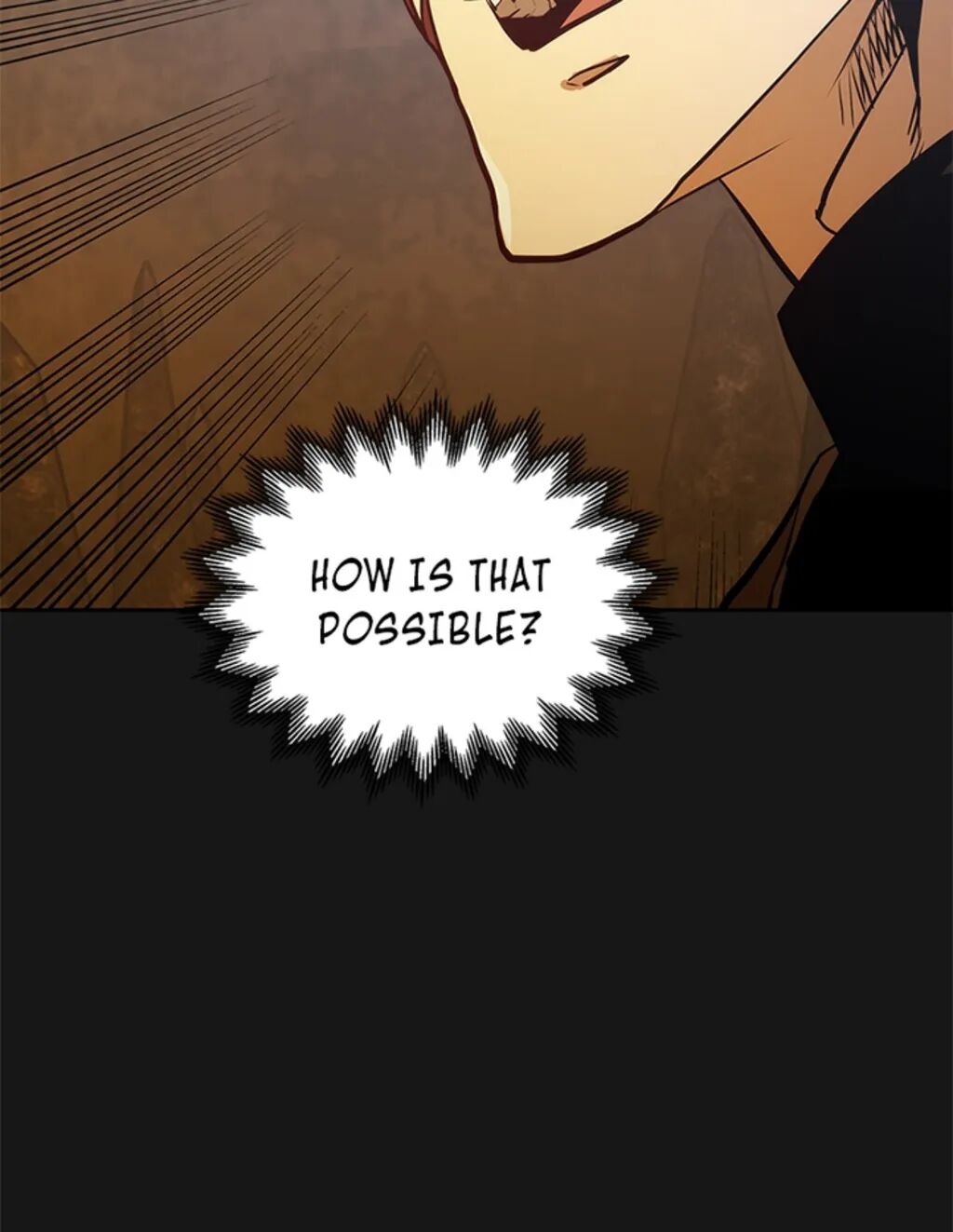 My Life as a Player Manhwa - Chapter 9 Page 43