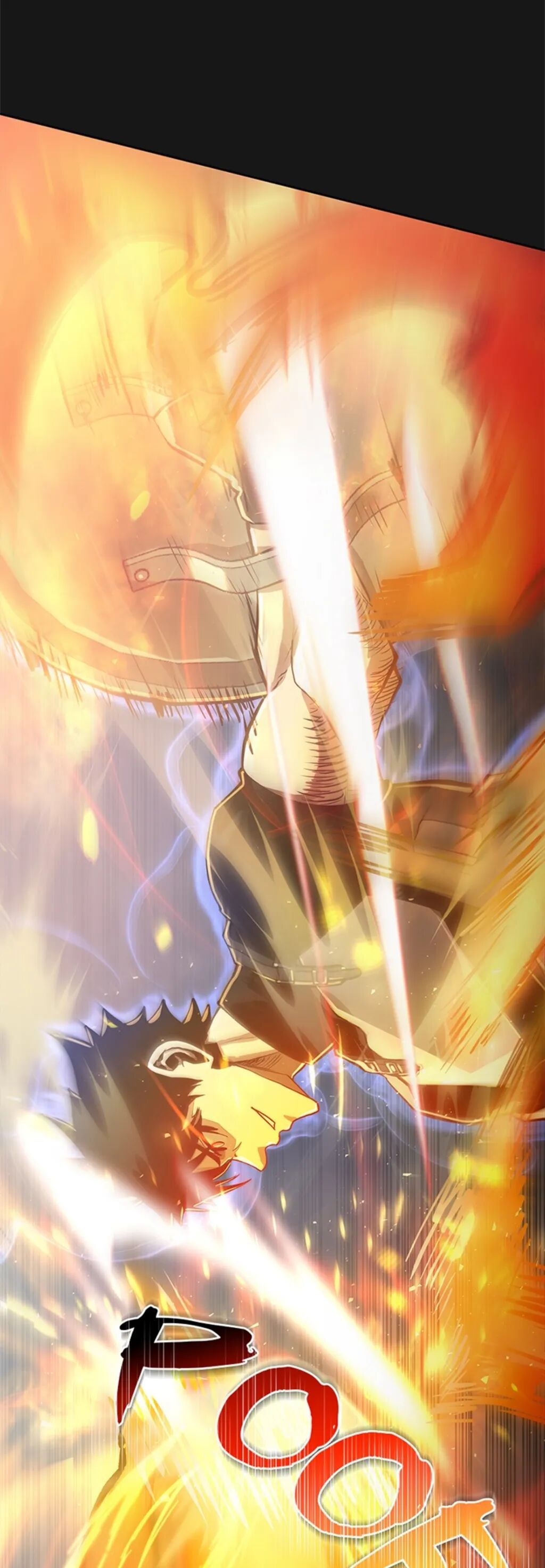 My Life as a Player Manhwa - Chapter 9 Page 44