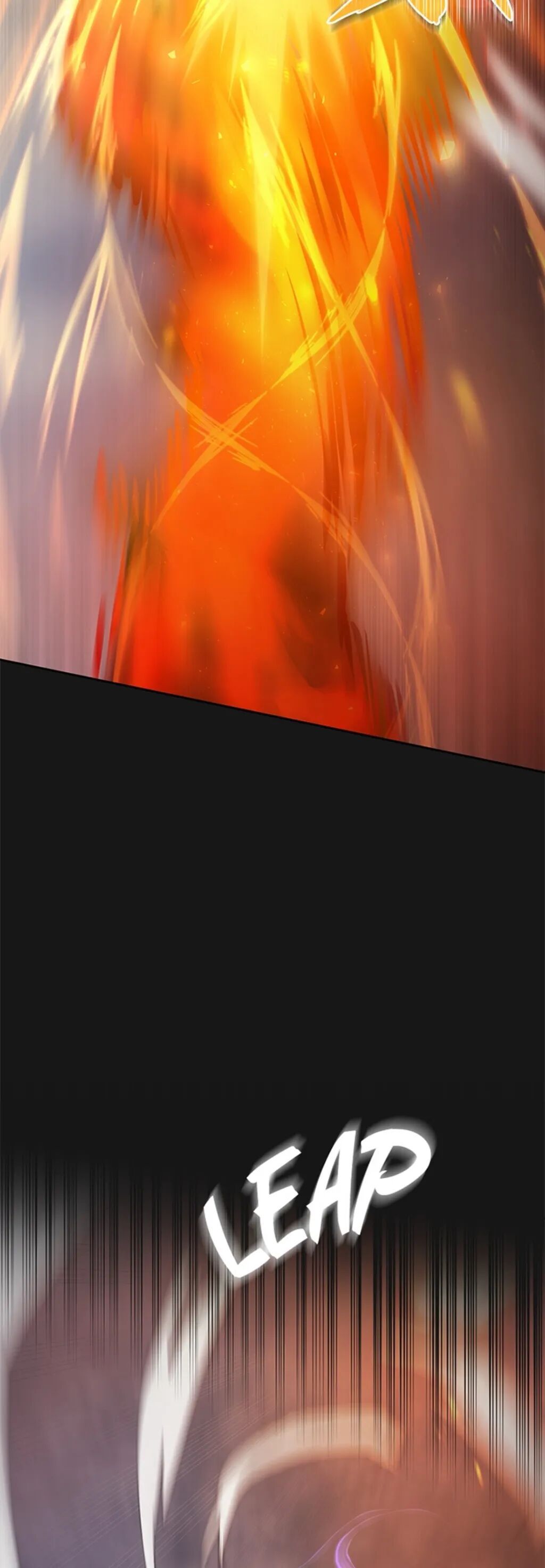 My Life as a Player Manhwa - Chapter 9 Page 45