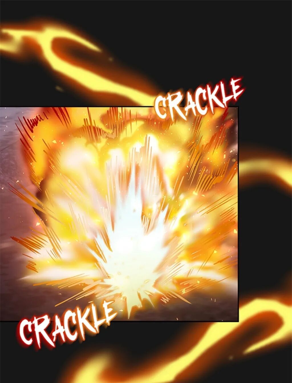 My Life as a Player Manhwa - Chapter 9 Page 48