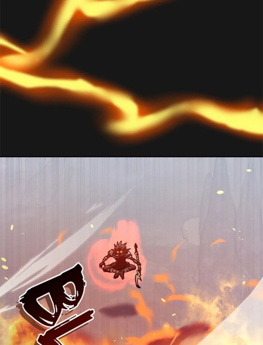 My Life as a Player Manhwa - Chapter 9 Page 49