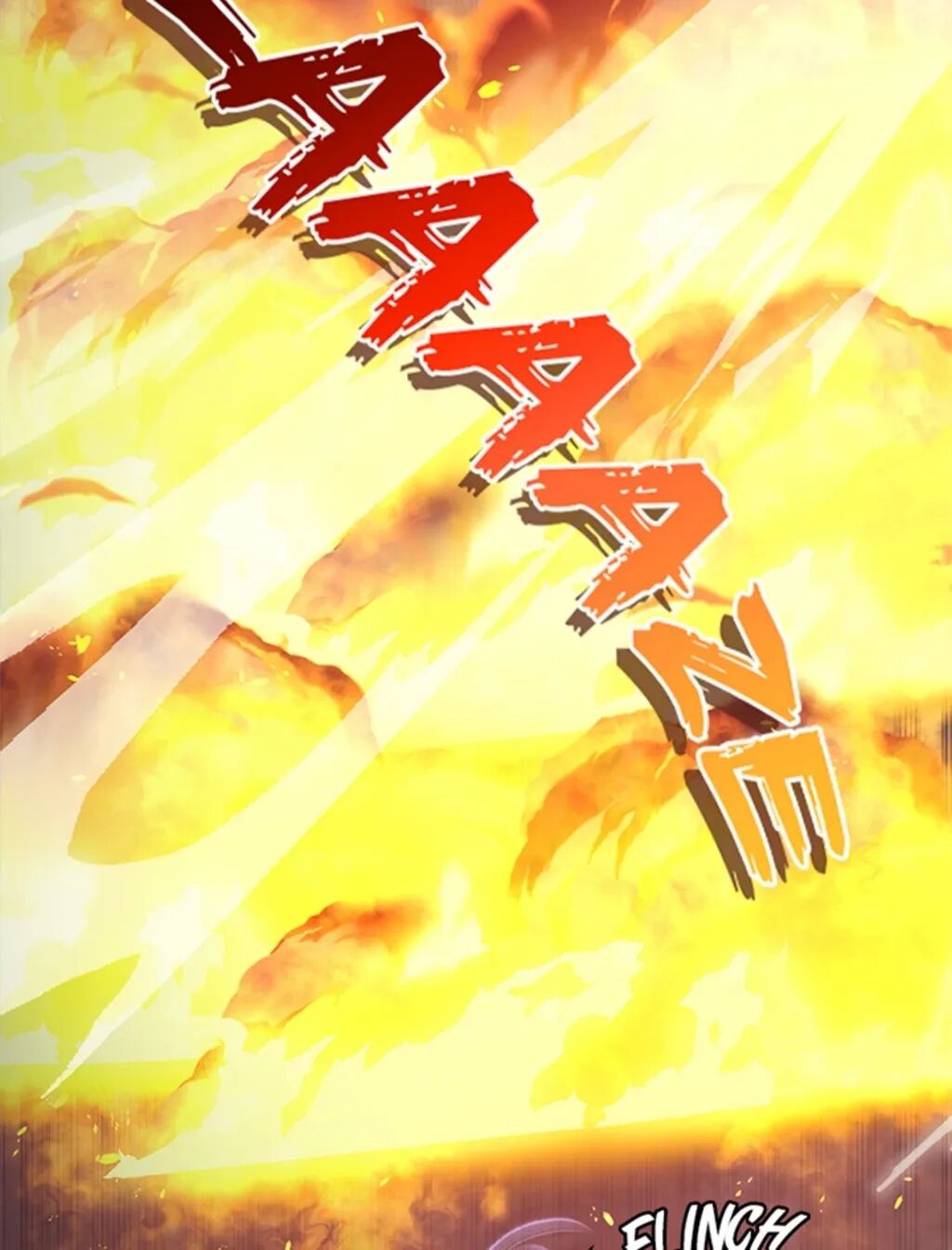 My Life as a Player Manhwa - Chapter 9 Page 50