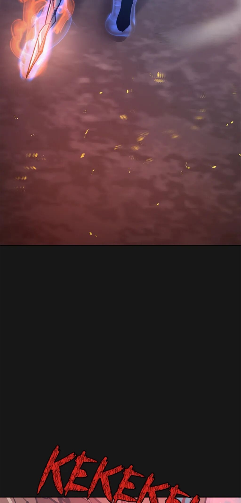 My Life as a Player Manhwa - Chapter 9 Page 54